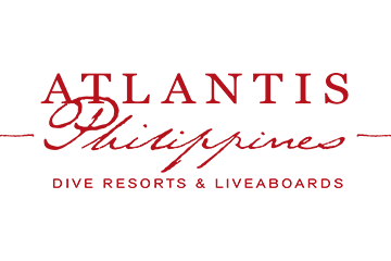 Atlantis Resort Dumaguete